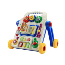 Ce aprovação bebê aprendizagem musical brinquedos educativos (h0001173)